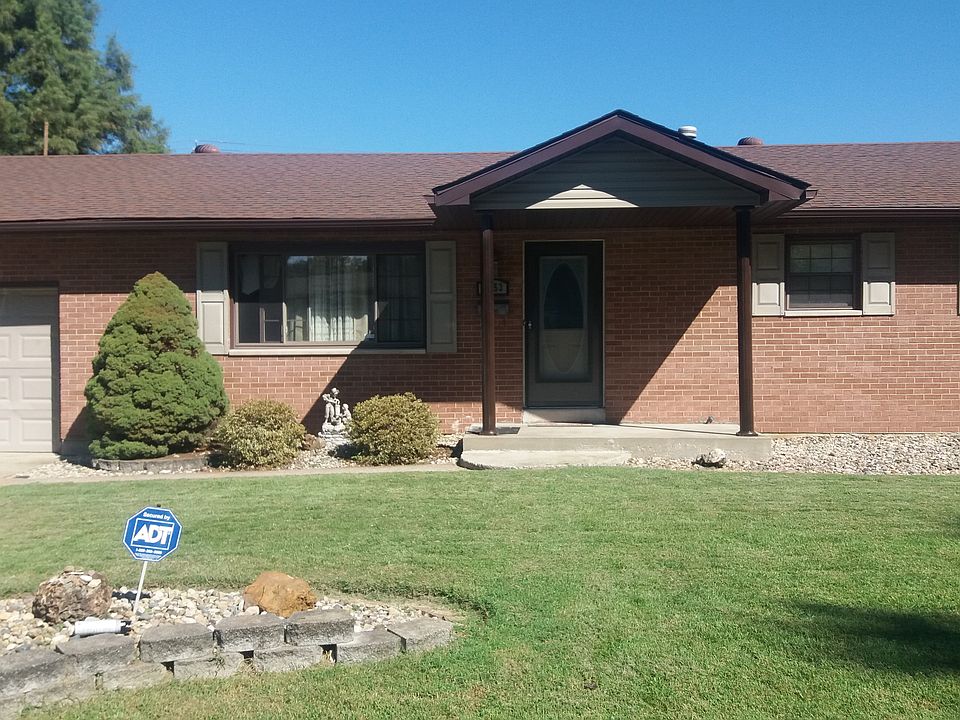 1st image of 2553 Buenger Blvd