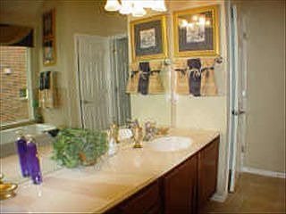 5th image of 15800 Coyote Hill Dr