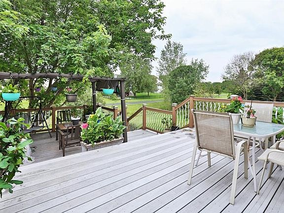 2nd image of 4925 Oxborough Gdns
