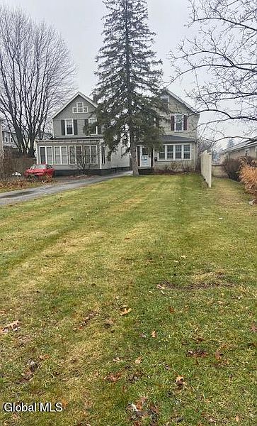 2nd image of 412 New Scotland Avenue