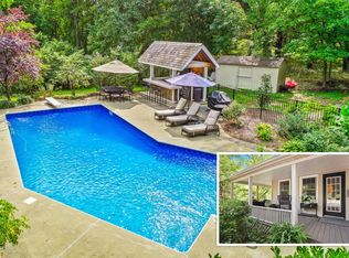 1901 Wall Church Rd, Wall Township, NJ 07719