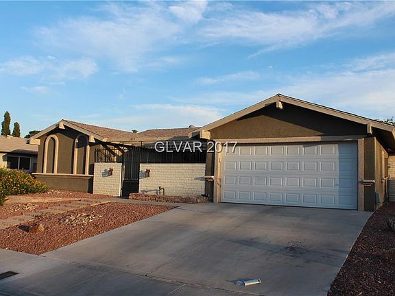 2nd image of 3869 El Paso Dr