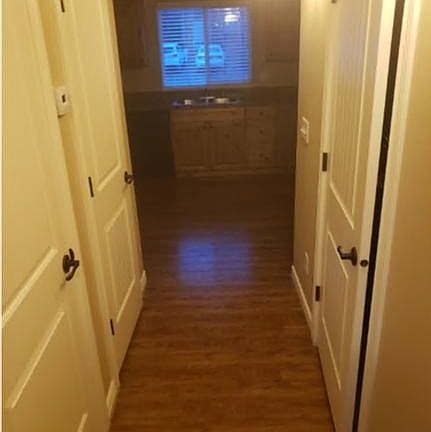 2nd image of 446 W 6 S APT 203