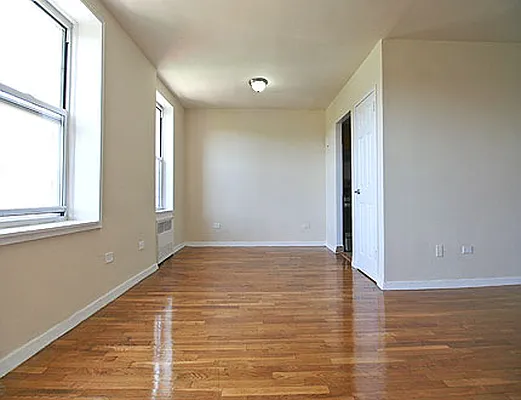 Rented by SW Queens Mezzanine | media 10