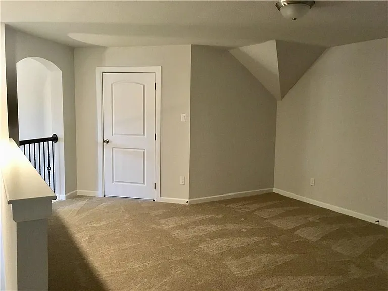 2203 Highland Villa Ln — Photo 5