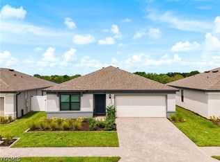 1211 Caloosa Cove Dr, Labelle, FL 33935