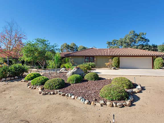 4th image of 25909 Kornblum Dr