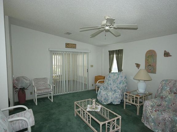 3rd image of 46 Aquamarine Ave #46