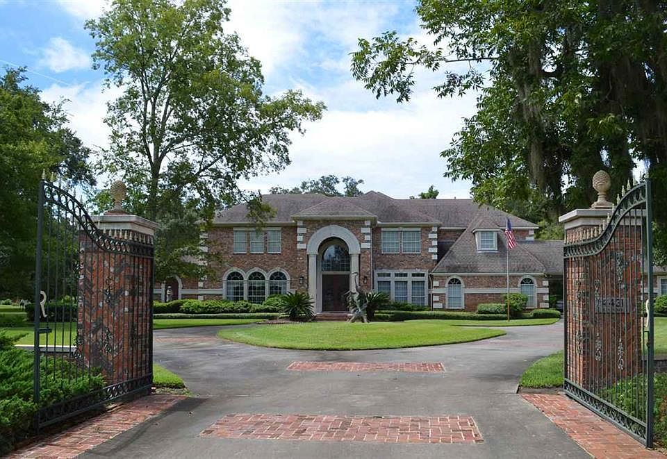 1st image of 4431 Hillbrook Dr