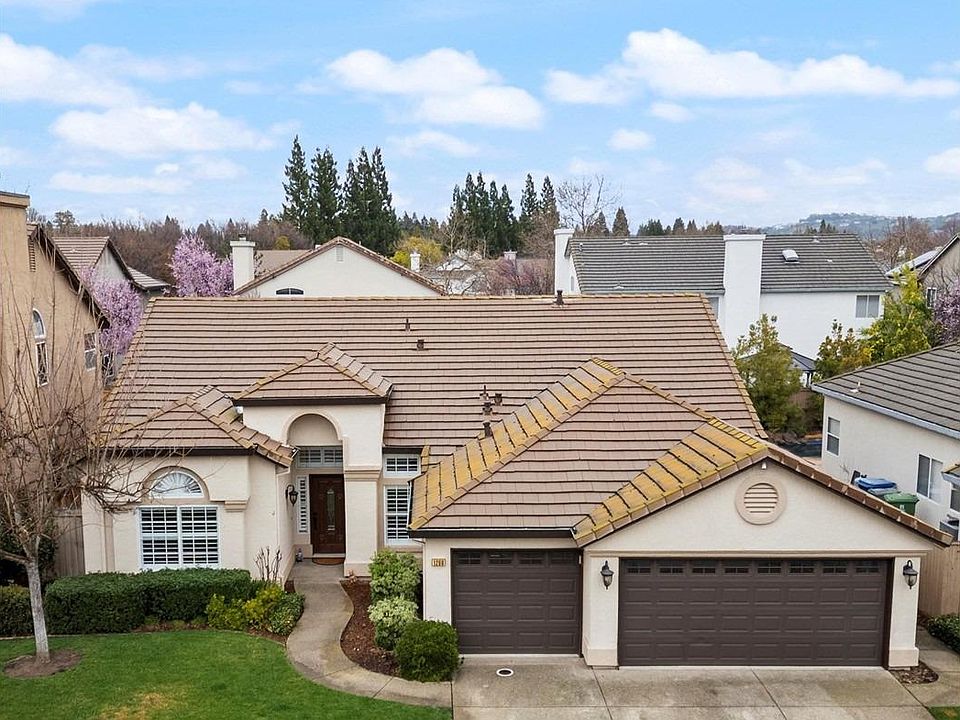 1st image of 1260 Humbug Creek Ct