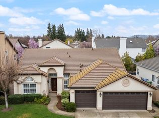 1260 Humbug Creek Ct, Folsom, CA 95630