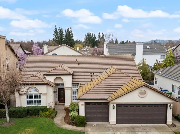 1260 Humbug Creek Ct, Folsom, CA 95630
