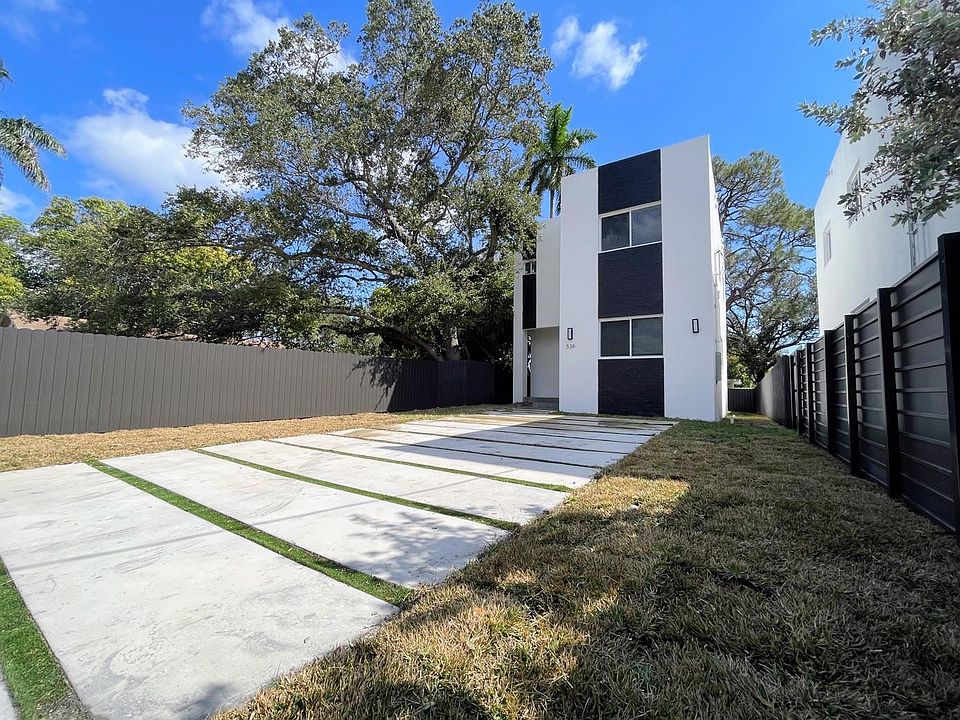 1st image of 536 NW 13th Avenue