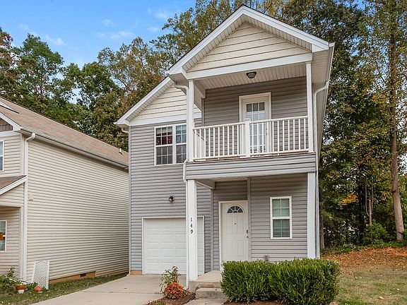 5th image of 149 High Bluff Cir
