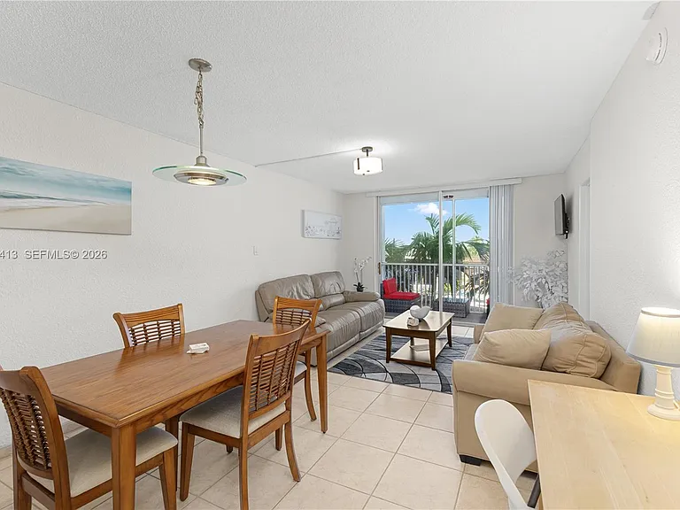 1391 S Ocean Blvd #409 — Photo 9