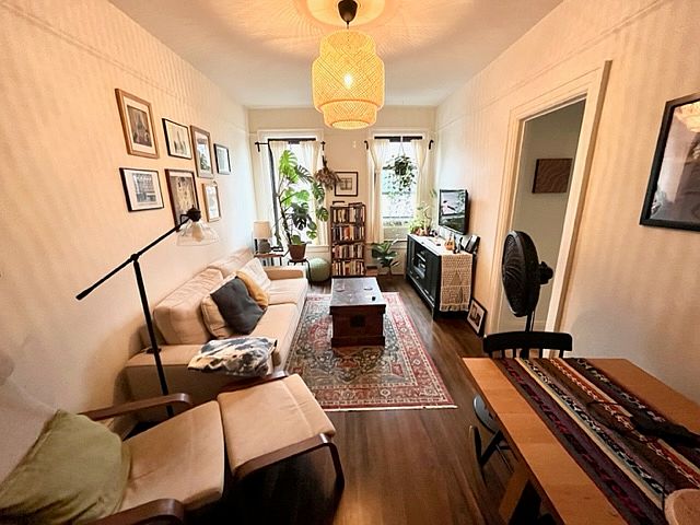 1st image of 31-13 34th St #3