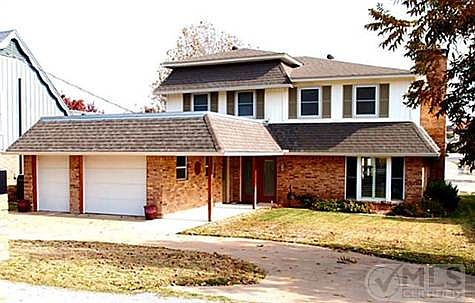 1st image of 5007 Santa Elena Ct