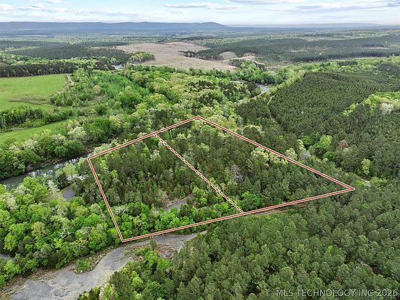 5th image of 1 River Ridge Rd