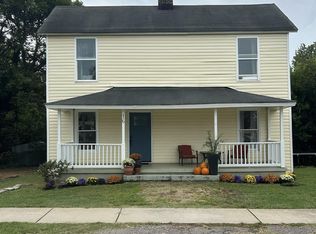 16 2nd Ave, Greenville, SC 29609