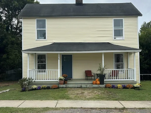 16 2nd Ave, Greenville, SC 29609