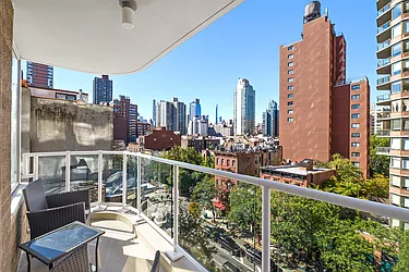 Sold by Level Group