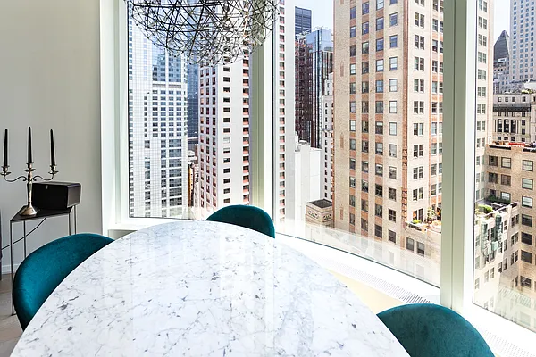 Rented by Vista Global Property Solutions | media 26