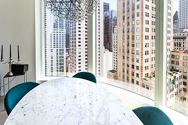 Rented by Vista Global Property Solutions