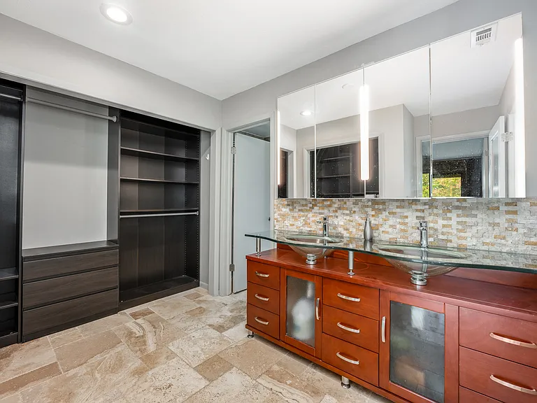4830 Pebble Beach Dr — Photo 32