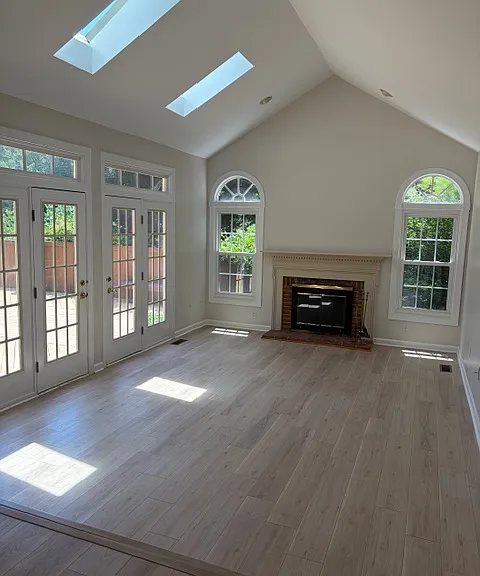 12901 Hedgetop Dr — Photo 9