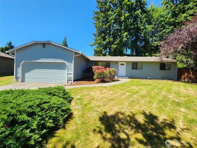 405 169th Street SE, Bothell, WA, 98012