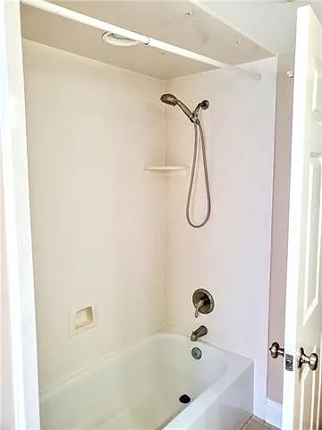815 Louque Pl — Photo 11