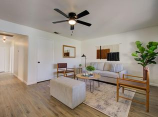 7747 Billings Way, Sacramento, CA