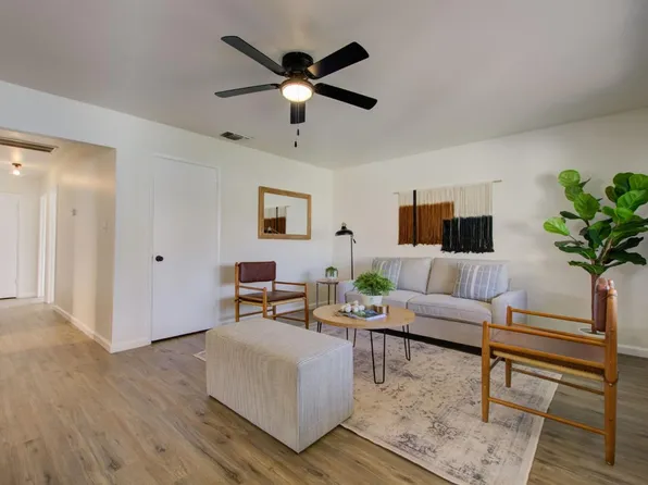7747 Billings Way, Sacramento, CA 95832