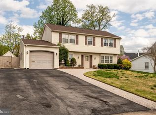 12020 Tulip Grove Dr, Bowie, MD 20715
