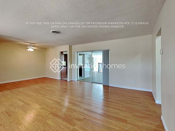 4th image of 4480 NW 43rd Ct