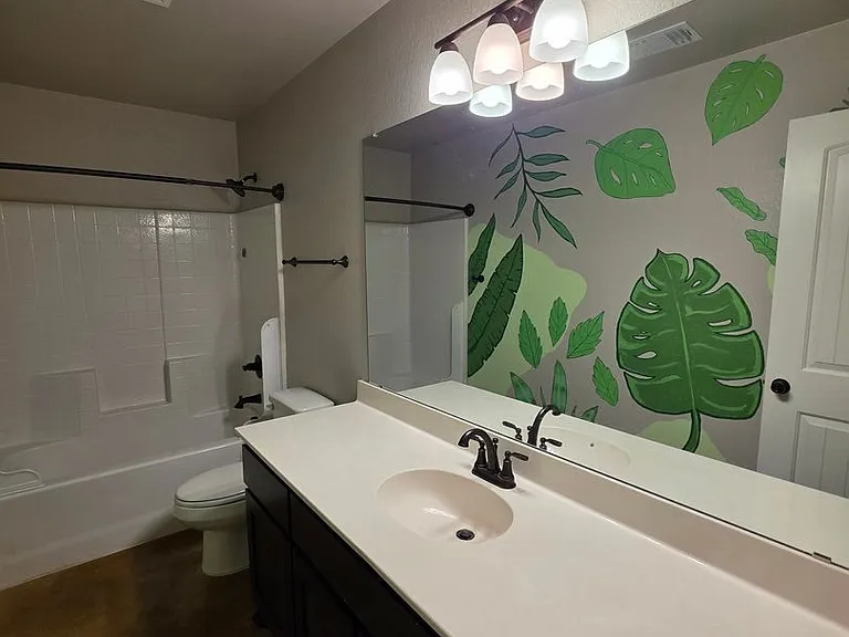3103 Goblin Dr — Photo 22