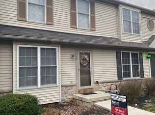 113 Banyan Circle Dr, Lancaster, PA 17603