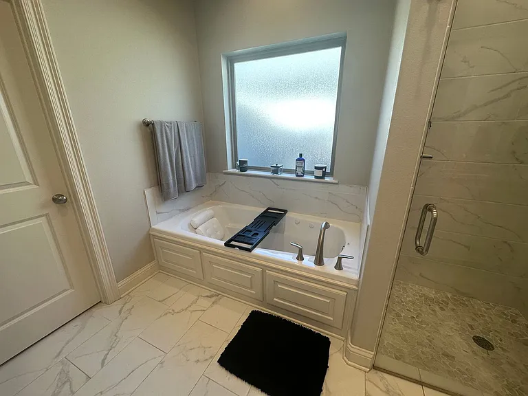 231 Acadiana Creek Dr — Photo 10
