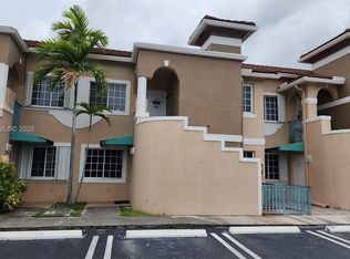6416 SW 131st Path APT 1705, Miami, FL 33183
