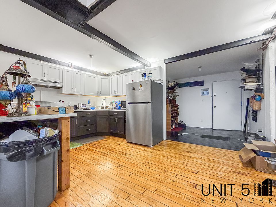 1st image of 345 Eldert St APT 302