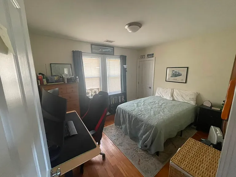 119 Boston Ave #2 — Photo 18