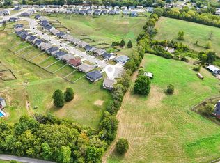 288 Meridian Way, Richmond, KY 40475