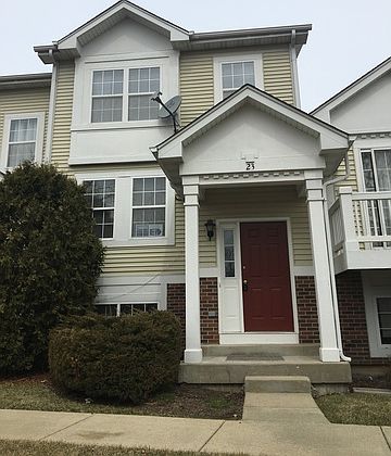 1st image of 23 W Big Horn Dr