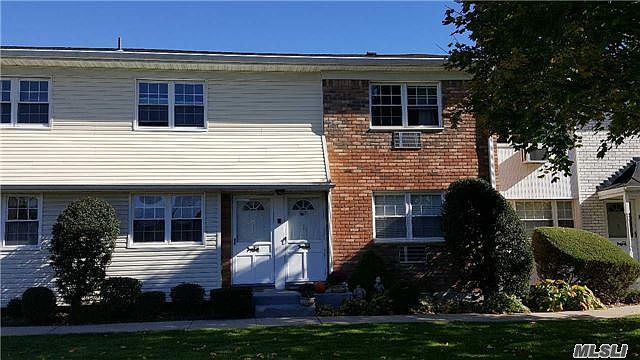 1st image of 4405 Wilshire Ln