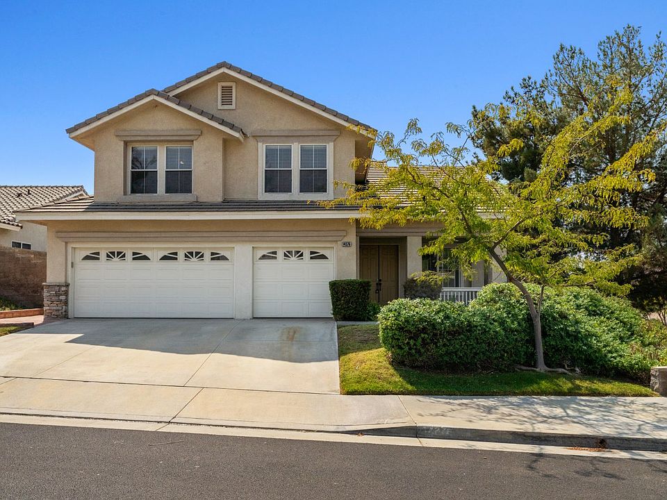 1st image of 14376 Pinnacle Ct #0