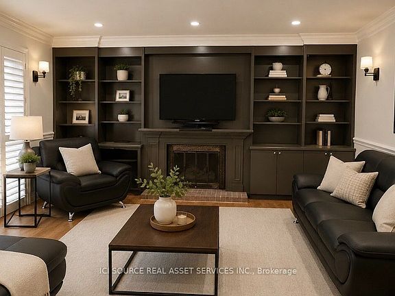 5th image of 6 Macdougall Dr