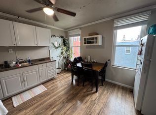 4416 Sherrod St, Pittsburgh, PA