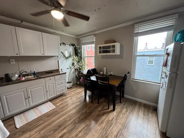 4416 Sherrod St, Pittsburgh, PA 15201