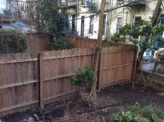 Rented by Peter Jacob, LREB | media 13