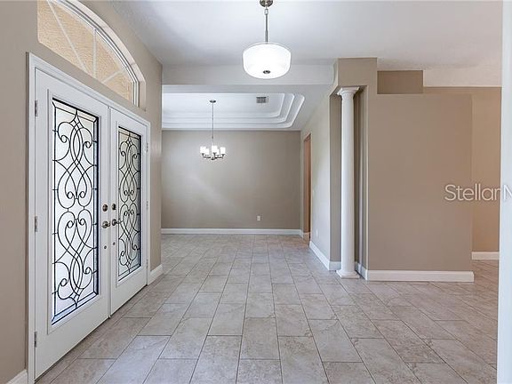 5th image of 18702 Forest Glen Ct